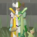 skellyton5