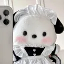 hakaruchan