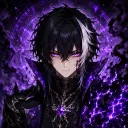 corruptedzeref