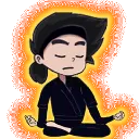 boogalu