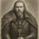 avatar LordGrizzlyOakheart