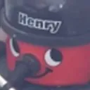 sneakystevegod