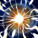 Reiv's Avatar