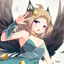 Reiv's Avatar
