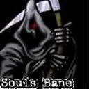 soulzbaen