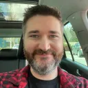 mrmatthew