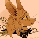 totallyfox
