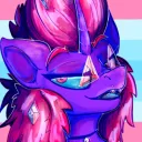 overlordpony