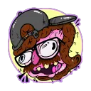 icanbedanny