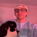alectran