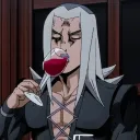 pepzebub