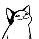 jipscy