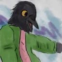 crypticcrows