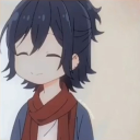 inu