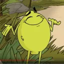 senorlimonada