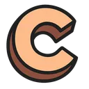 chodiebtw