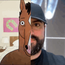 nermut