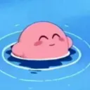 mihke