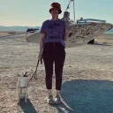 kaypocalypse
