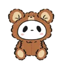 narimaya