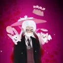 reinerus