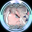 elichika