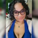 xxkayotic