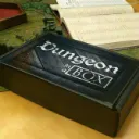 dungeoninabox8636