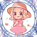 cookie.chan