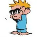 calvin0451