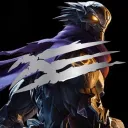 titanium_chrome