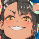 avatar Dragonlord555