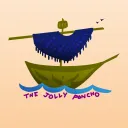 thejollyponcho