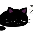 nekochan21