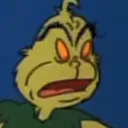 __grinch