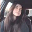 mifsopo