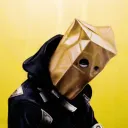 hotlikesoup