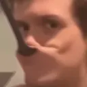 miksd