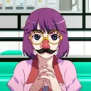Nasateiya's Avatar