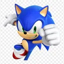 sonicryan9