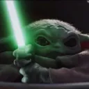 babyodaxd