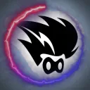 frikazoi