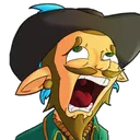garrett_y