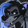 yeenqueen.ttv