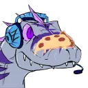 slyraptorz