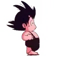 suikashiba