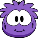 jdewin