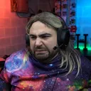 in_the_nexus