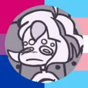 failgirlmel_