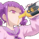 konatal